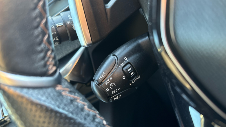 Peugeot 5008 1.2 PureTech GT Line Premium 5dr EAT8 Petrol Estate